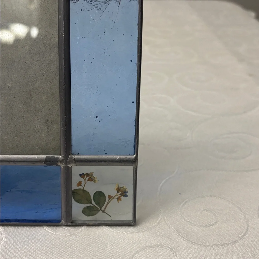 N/A vtg leaded